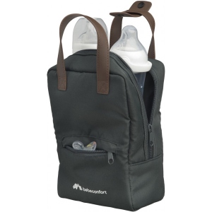 Термосумка для дитячих пляшечок Bebe Confort 3102209230