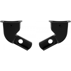 купити Адаптер для коляски Britax-Romer Click&Go for B-Agile M (2000032998)