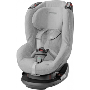 Чохол для автокрісла Maxi-Cosi Tobi Fresh grey
