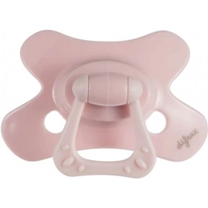 Ортодонтична пустушка Difrax Dental 346 Blossom