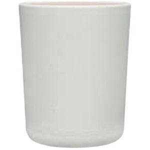 Стакан Bebe Confort Beaker Happy