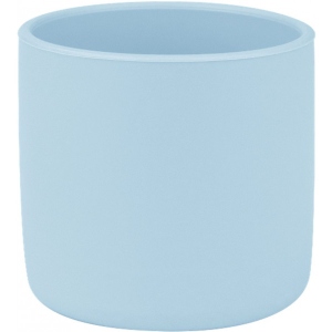 Чашка MinikOiOi Mini Cup - Mineral Blue (101100003)