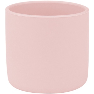 Чашка MinikOiOi Mini Cup - Pinky Pink (101100002)