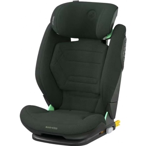 Автокрісло Maxi-Cosi RodiFix Pro 2 i-Size Authentic Green