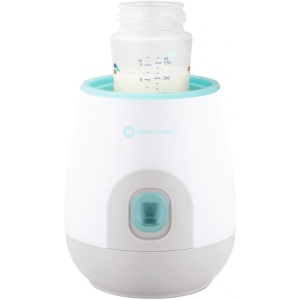 Підігрівач дитячих пляшечок дорожній Bebe Confort 3103206000