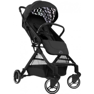 Коляска прогулянкова HAUCK Travel N Care Disney 100 Black + органайзер