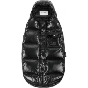 Чохол на ніжки Cybex Mini Deep Black