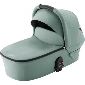 Люлька для коляски Britax-Romer SMILE 5Z Jade Green (2000037991)