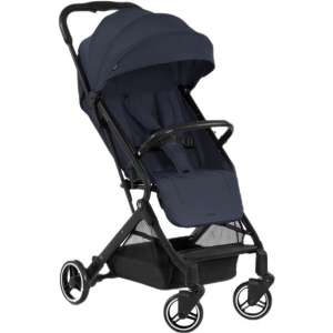 Коляска прогулянкова HAUCK Travel N Care Dark Navy Blue