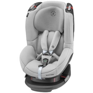 Автокрісло Maxi-Cosi Tobi Authentic Grey (8601510120)