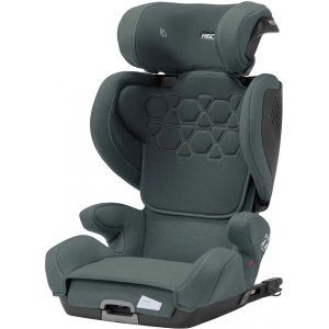 Автокрісло RECARO Mako2 Elite Mineral Green
