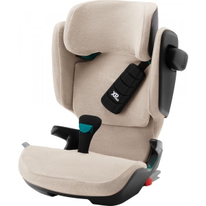 Чохол для автокрісла Britax-Romer Kidfix i-SIZE Beige