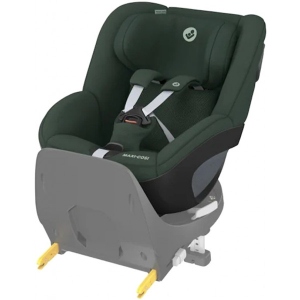 Автокрісло Maxi-Cosi Pearl 360 2 Authentic Green