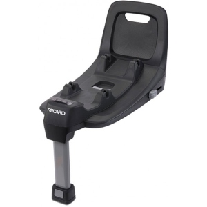 Платформа для автокрісел RECARO i-Size Avan/Kio