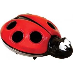 Нічник DreamBaby LADY BUG