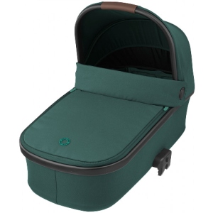 Люлька для коляски Maxi-Cosi Oria Essential Green
