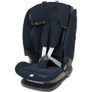 Автокрісло Maxi-Cosi Titan Pro 2 i-Size Authentic Blue