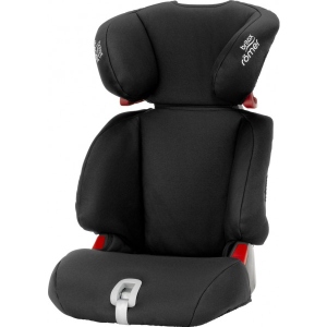 Автокрісло Britax-Romer Discovery Sl Cosmos Black (2000024686)