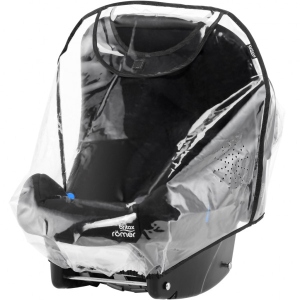 Дощовик для автокрісла Britax-Romer Baby-Safe series Primo (2000024854) в Україні