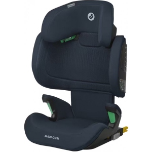 Автокрісло Maxi-Cosi RodiFix R i-Size Authentic Blue