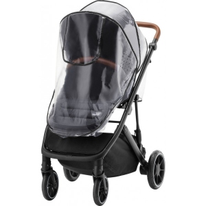 Дощовик для автокрісла Britax-Romer Strider M (2000036295)