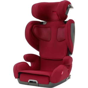 Автокрісло RECARO Mako Elite2 Select Garnet Red