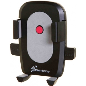 Тримач для телефону на коляску DreamBaby StrollerBuddy EZY-FIT (G2270)