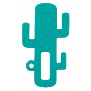Прорізувач MinikOiOi Cactus Aqua Green (101090001)