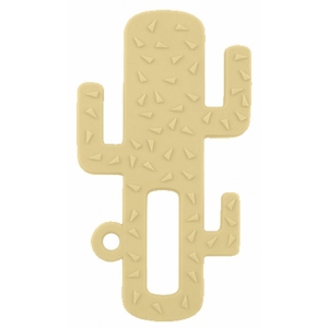 Прорізувач MinikOiOi Cactus Mellow Yellow (101090006)