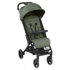 Коляска прогулянкова ABC Design Ping 2 Trekking Olive