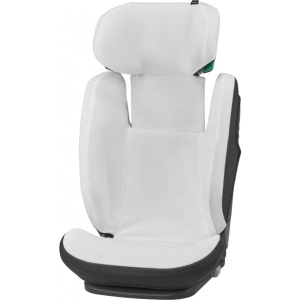 Чохол для автокрісла Maxi-Cosi Rodifix Pro i-Size/Rodifix S i-size Natural White (8256570110)