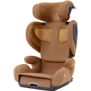 Автокрісло RECARO Mako Elite2 Select Sweet Curry