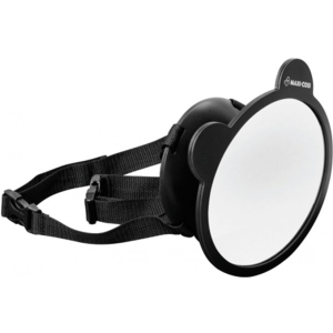 Дзеркало для контролю за дитиною Maxi-Cosi Black (33200000)