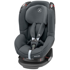 Автокрісло Maxi-Cosi Tobi Authentic Graphite