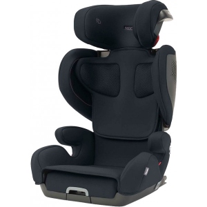 Автокрісло RECARO Mako Elite2 Select Night Black