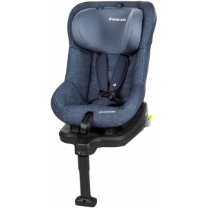 Автокрісло Maxi-Cosi Tobifix Nomad blue