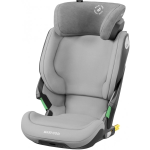 Автокрісло Maxi-Cosi Kore Authentic Grey (8740510110)