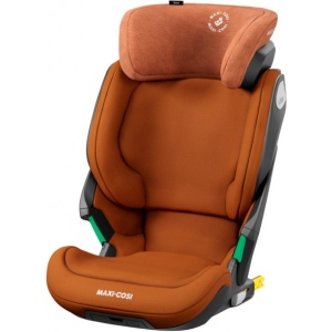 Автокрісло Maxi-Cosi Kore Authentic Cognac