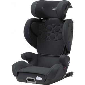 Автокрісло RECARO Mako2 Elite Fibre Black