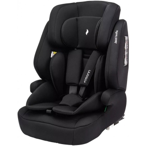 Автокрісло Osann Jazzi Isofix i-Size Black в Україні