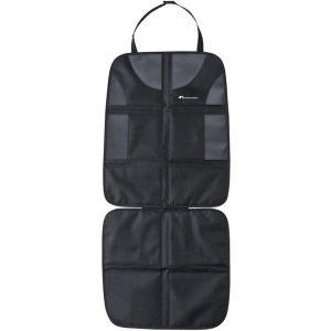 Захисний килимок під автокрісло Bebe Confort 3203201200 Black