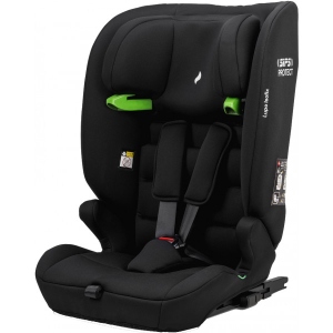 Автокрісло Osann Lupo Isofix i-Size Black фірмовий сайт