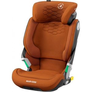 Автокрісло Maxi-Cosi Kore Pro i-Size Authentic Cognac