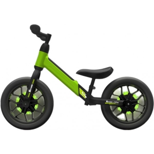 Біговел Qplay Spark Green (SparkGreen)
