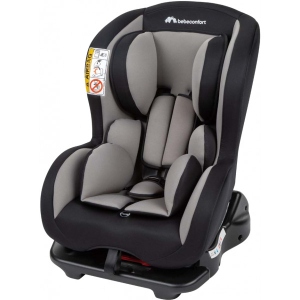 Автокрісло Bebe Confort SWEET SAFE Hot Grey