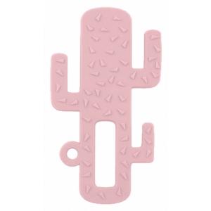 Прорізувач MinikOiOi Cactus Pinky Pink (101090002)