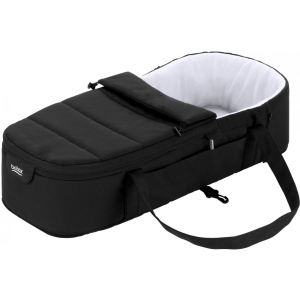 Люлька для коляски Britax-Romer Cosmos Black