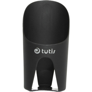 Підсклянник для коляски Tutis PP160