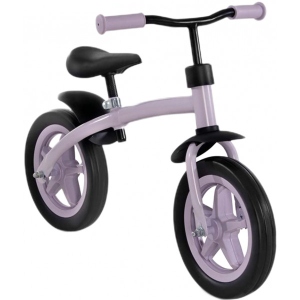 Біговел HAUCK Super Rider 12 Lavender