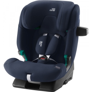 Автокрісло Britax-Romer ADVANSAFIX PRO Night Blue